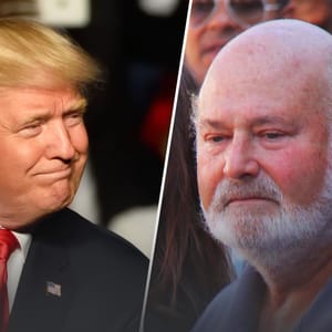 Rob Reiner