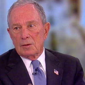 Bloomberg