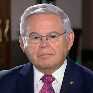 Menendez