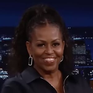 Michelle Obama