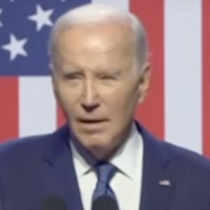 Biden