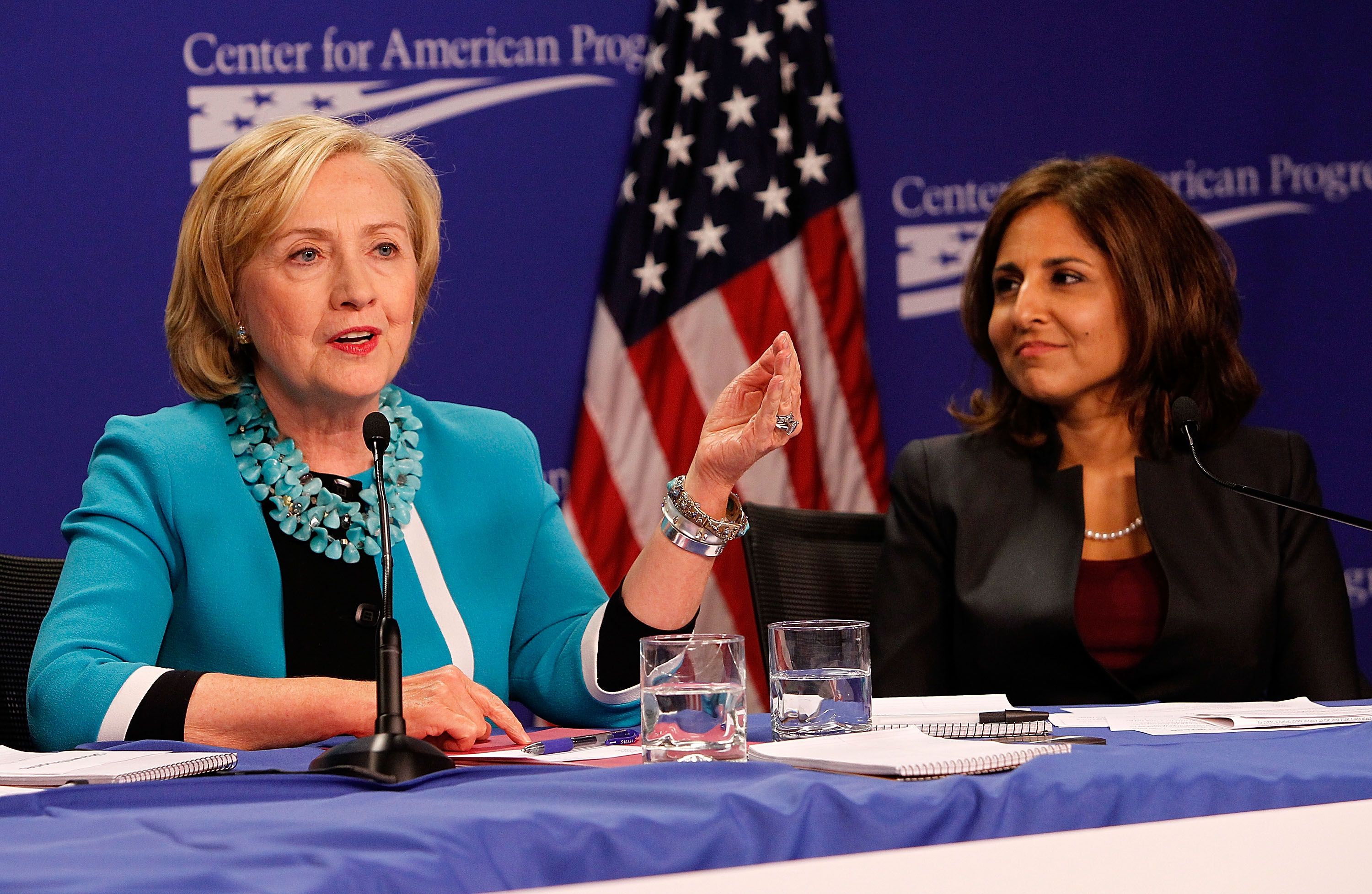 center american progress sexual harassment