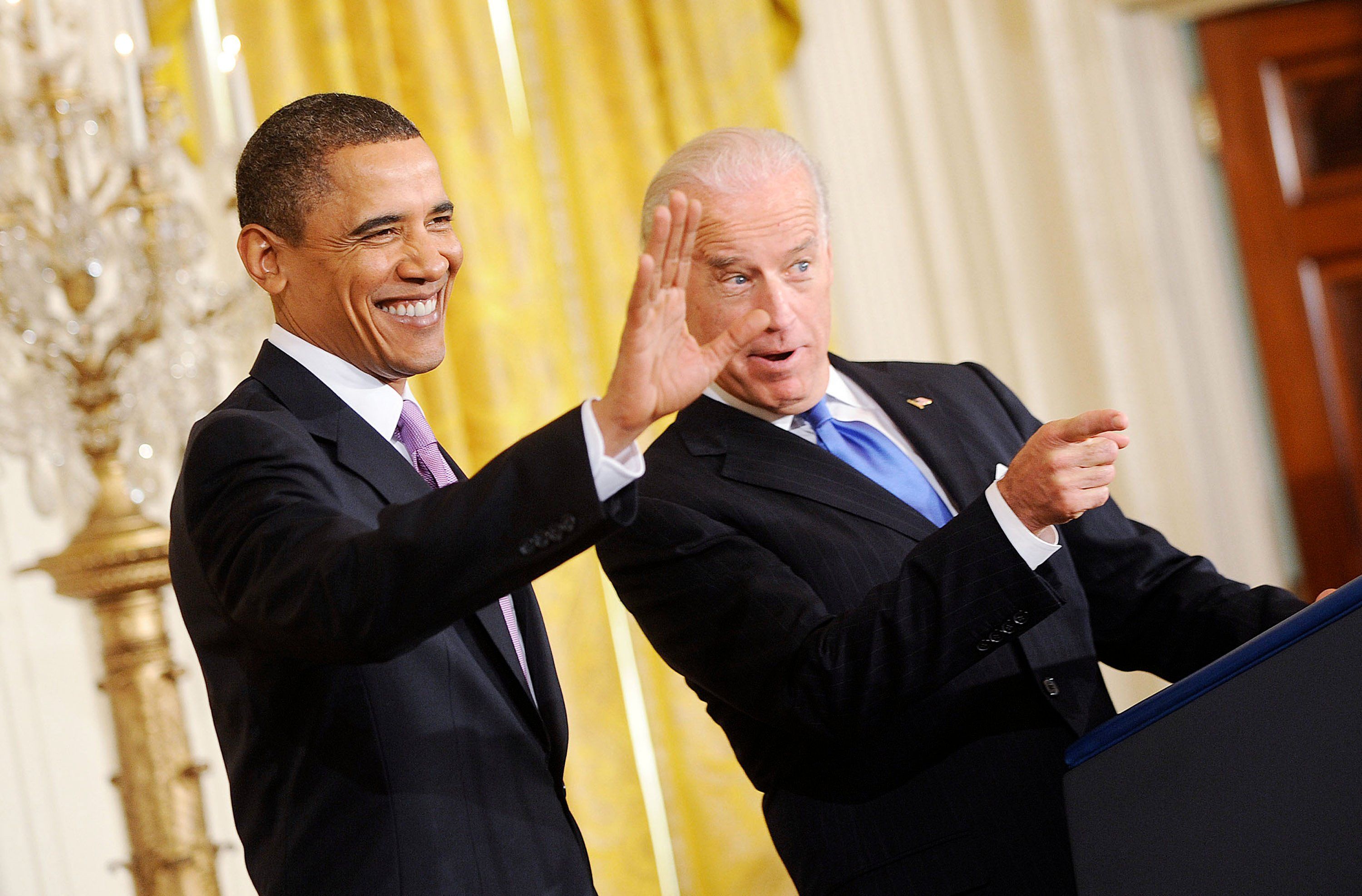 trump biden poll