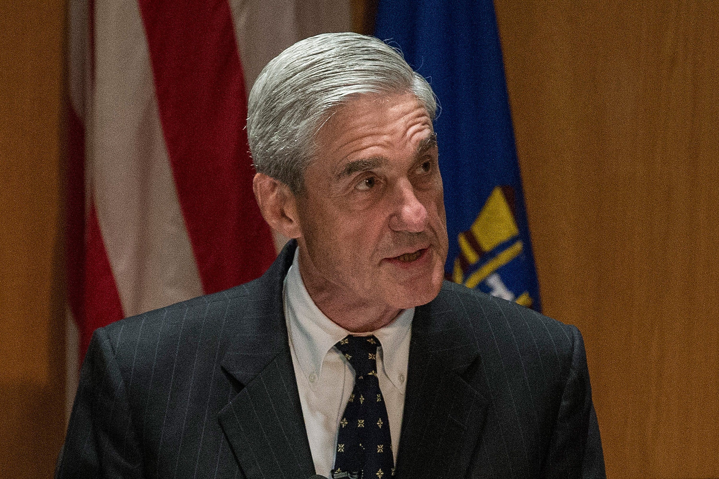 mueller indict der zwann