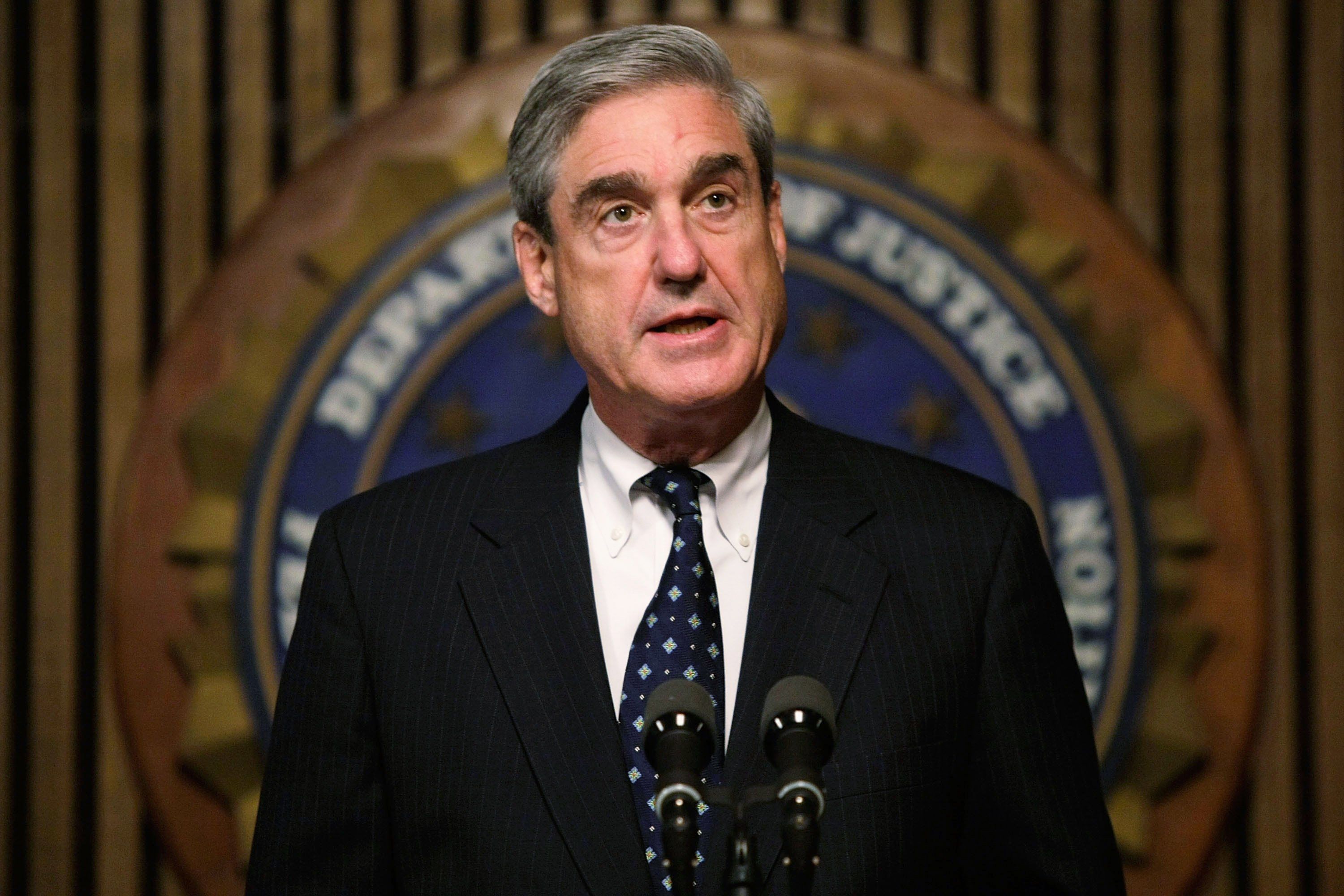 anti-trump mueller attorney