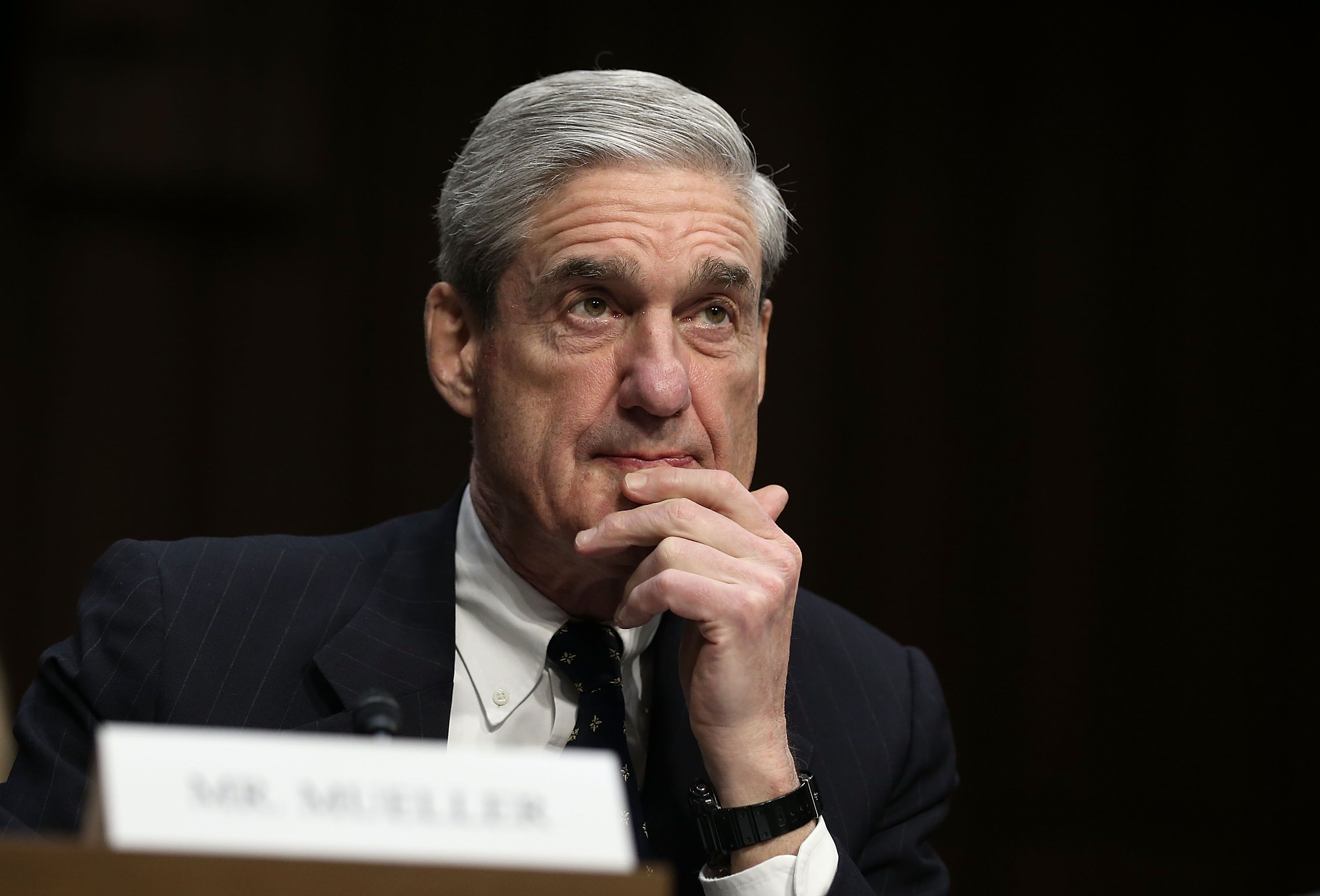 mueller trump tweets