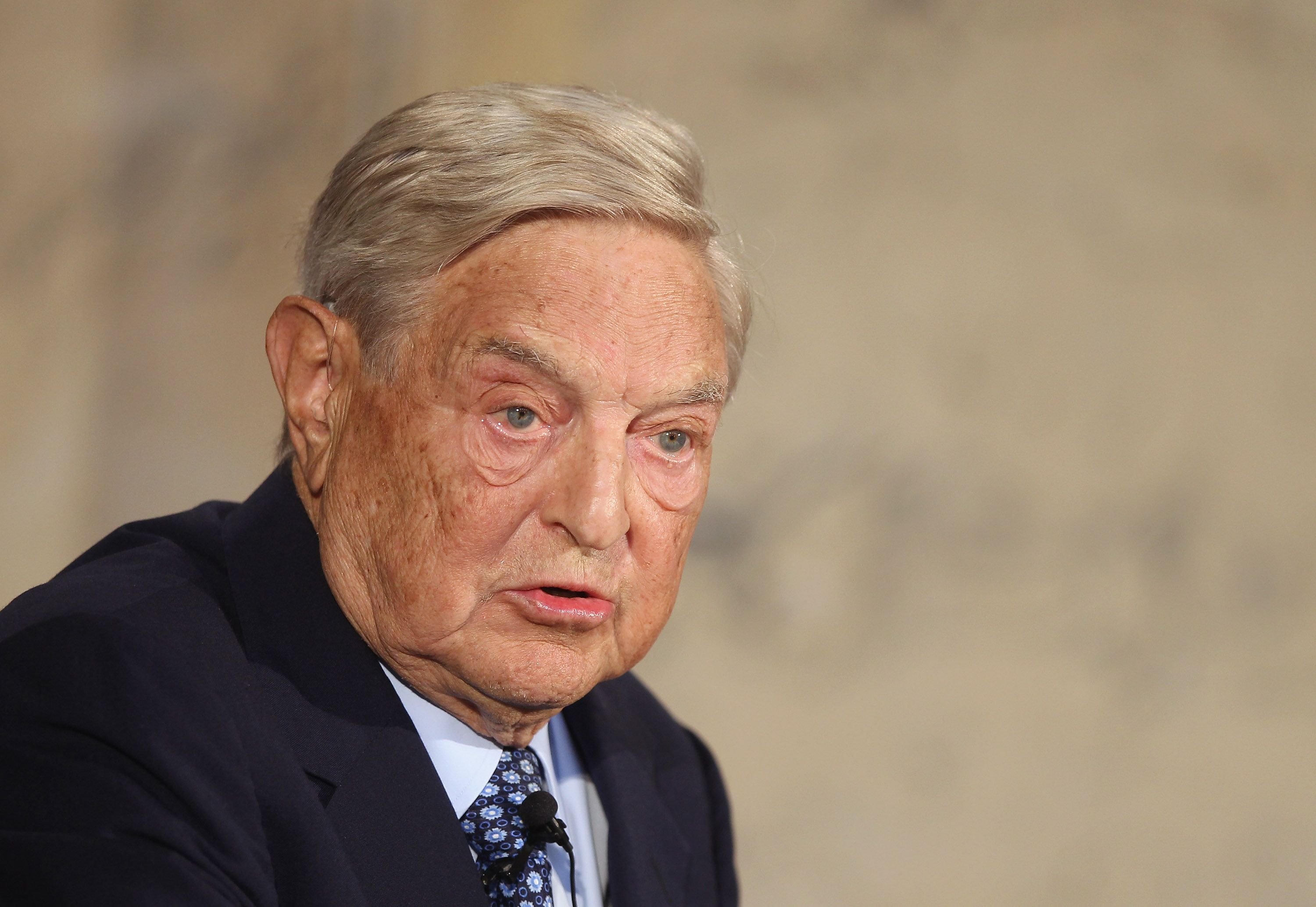 stop soros law