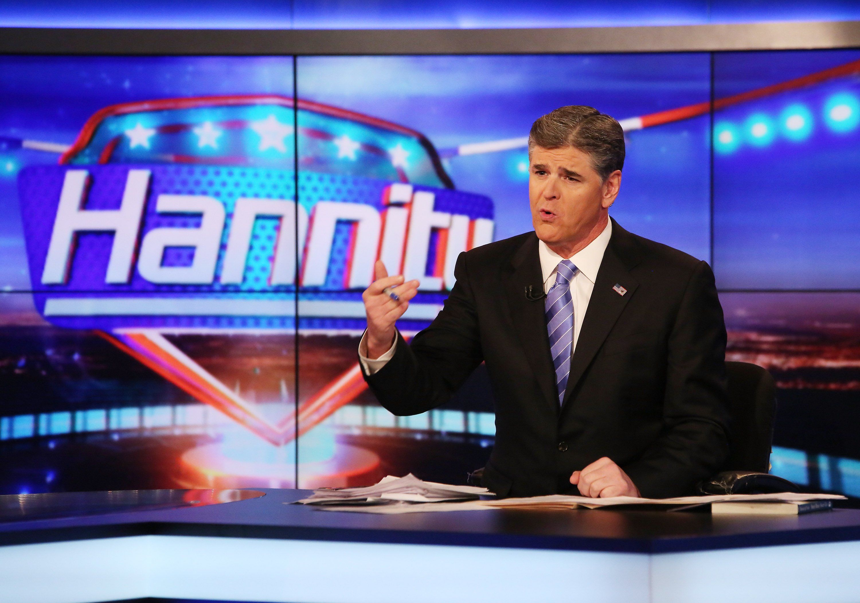 hannity cnn ratings