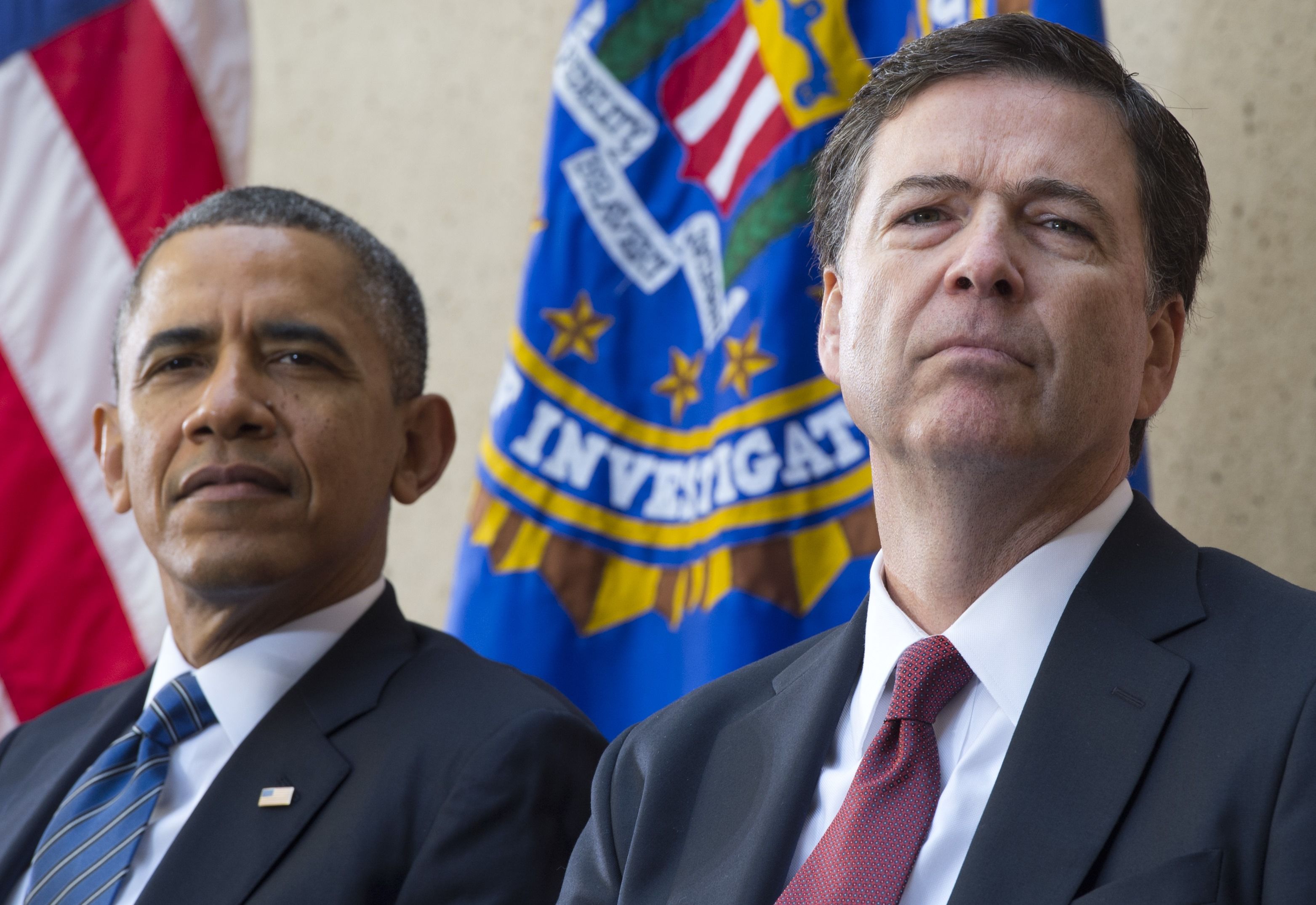 fbi trump dossier cnn