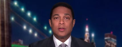 Don Lemon