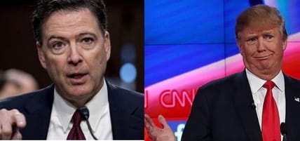 carter page book