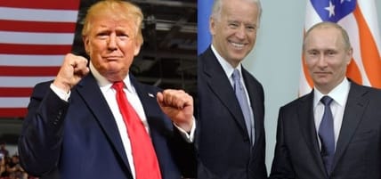 joe biden national security