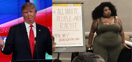 critical race theory