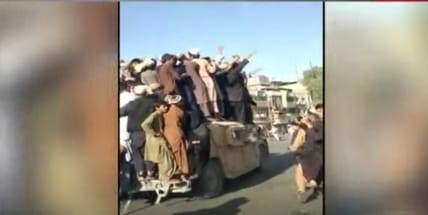 Afghanistan