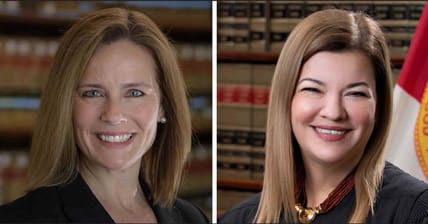 democrats supreme court