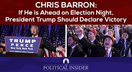 trump concede election