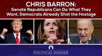 joe biden supreme court