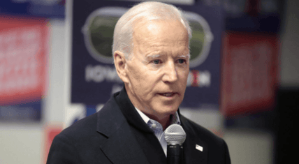 Here Are 5 Questions Biden Must Answer During The Debate
