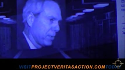 bob creamer obama
