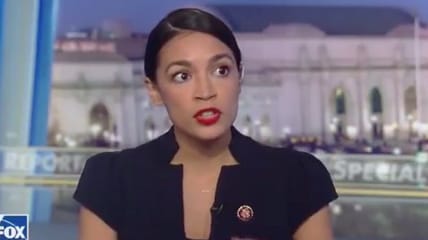 AOC