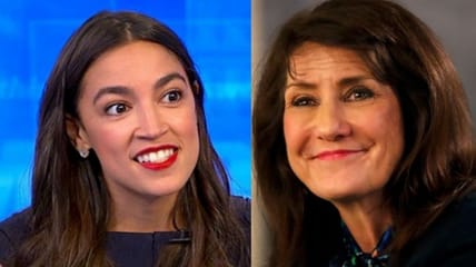 AOC