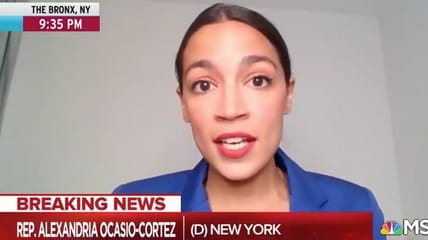 AOC