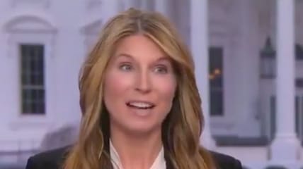 Nicolle Wallace