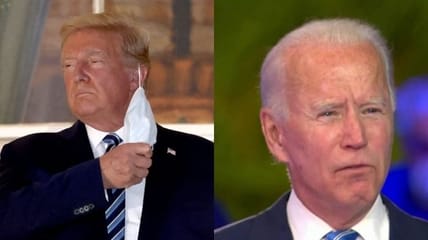 trump comeback