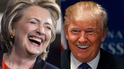 liberal media