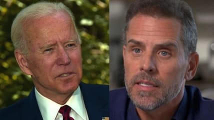 hunter biden emails