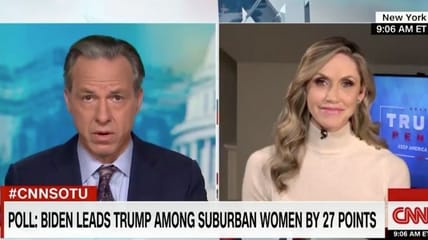 Tapper