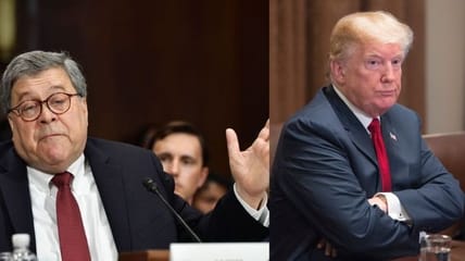 russian indictments