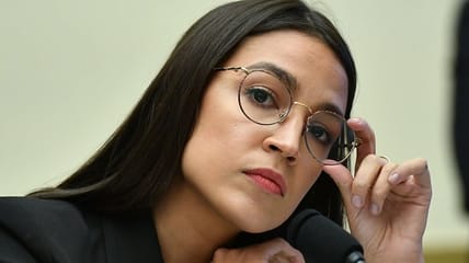 aoc list