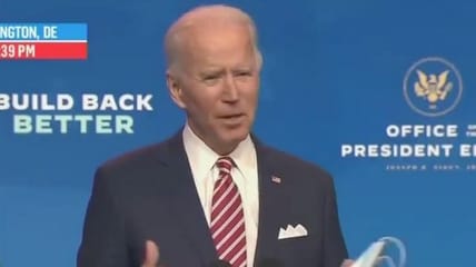 Biden