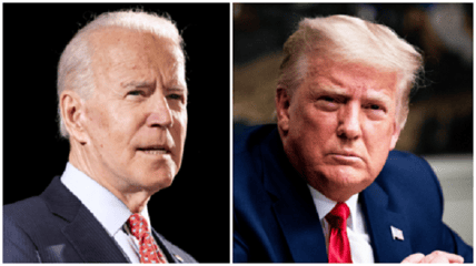 President-elect Joe Biden is poised to unleash "a flurry" of executive orders aimed at "undoing" the Trump administration's efforts to reform key government agencies.