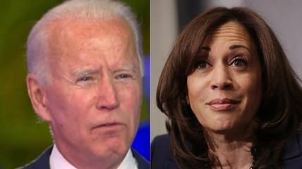 joe biden mandate