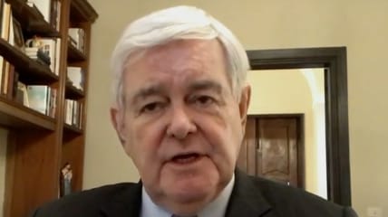 Gingrich