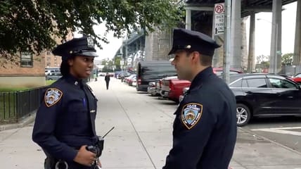 New York City and Philadelphia have both seen homicide rates skyrocket as their Democrat lawmakers impose strict lockdown edicts and make efforts to defund the police.