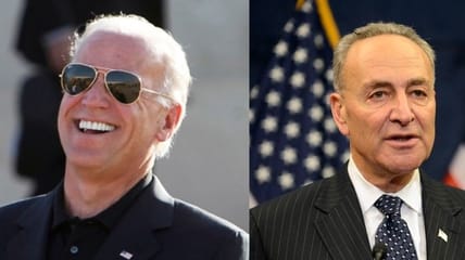 biden cabinet