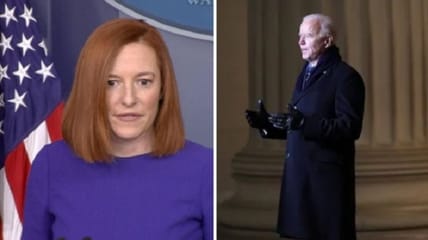biden mask