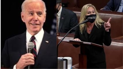 biden impeachment