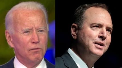 biden media bias