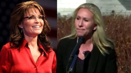 american feminism