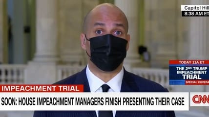 Booker