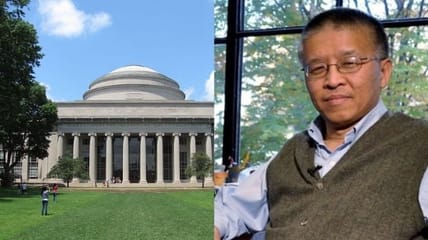 chinese grad student spies