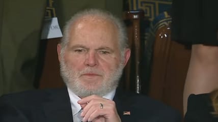 Conservative icon, radio legend, and conscience of the Republican party, Rush Limbaugh has passed away at the age of 70.