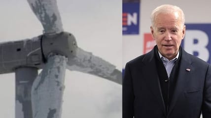 biden green energy
