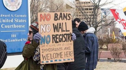 biden immigration