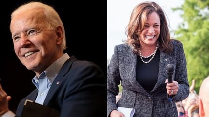 biden tax hike