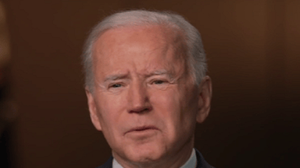 President Biden believes an investigation into sexual harassment claims against Andrew Cuomo needs to play out, but if the allegations are proven true, the New York Governor should resign.